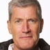 Norbert Nederlof (@norbertnederlof) Twitter profile photo Norbert Nederlof (@norbertnederlof) Twitter profile photo