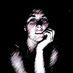 Isabelle Jousselin (@ijousselin) Twitter profile photo