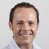 Richard Stone (@barmy_baz1) 's Twitter Profile