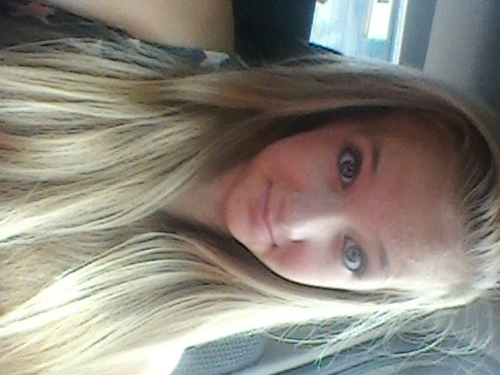 hollygrahaaam's profile picture. 雌堕媚黑男娘，绿帽癖，M，喜好大肉棒，同好可私信