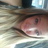 hollygrahaaam's profile image