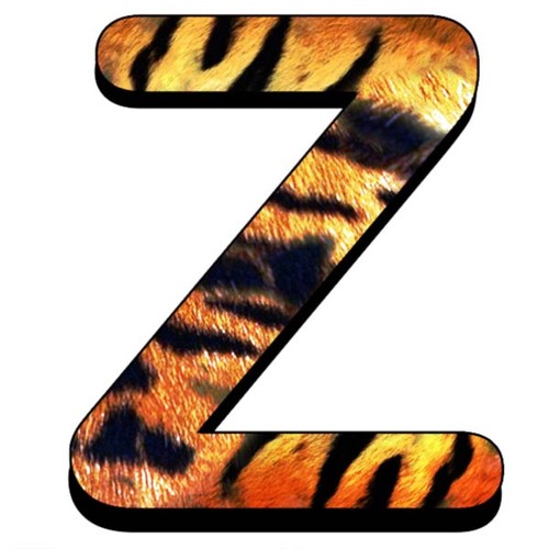 Find your HAPPYNEST at Zoomanity! Official twitter of #ZoobicSafari #Zoocobia #Paradizoo #ZooRI #ZoocolateThrills.       09778978877 / 219 3503