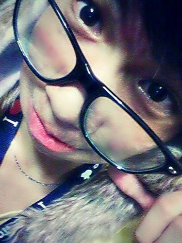im Filipino!! 15 from phil. :)) Follow me and ill follow back