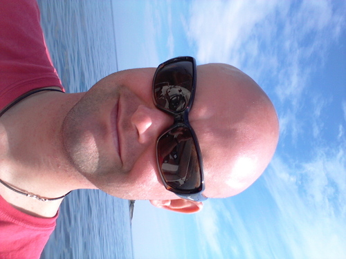 DanielNordh1's profile picture. 