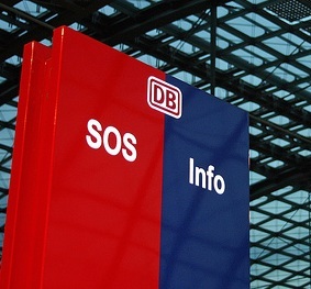 INFOxSOS's profile picture. я люблю метро.