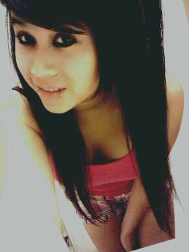 young&&reckless and still working on that forever shit ♡ follow and ill follow back (;