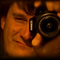 Martin Holan (@freezer73) 's Twitter Profile