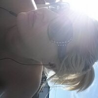 waveruuner (@_waverunner_) 's Twitter Profile