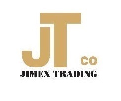 jimexdesigns's profile picture. 