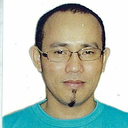 alex abella - @onyonkizzz - Twitter