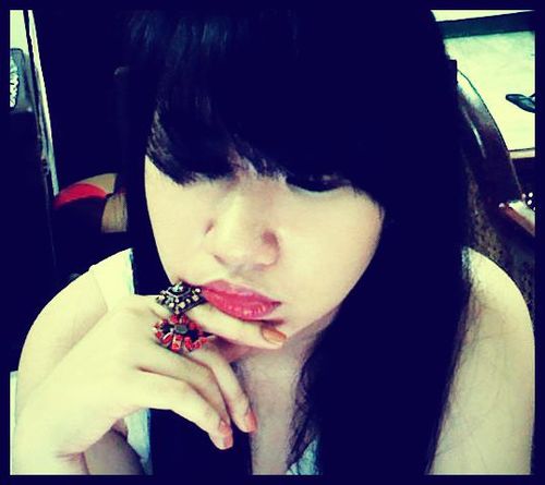 chengmadayag's profile picture. Generally awesome, occasionally morbid.