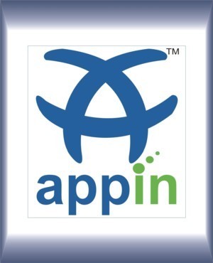 Appin Technology Labs, currently a network of 110+ training labs provides comprehensive training in Information Security and related technology