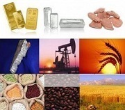 CommodityTipsAdvisory is a Delhi based company,We deal in more investment areas for all traders also brokers&sub brokers with 100% result work.