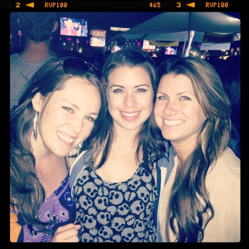 ashleighsigal's profile picture. Ashleighism. definition: random things you wouldn't expect to come out of my mouth.