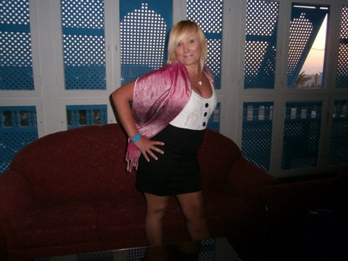 hotsinglemum40's profile picture. 