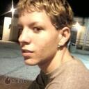 Robert Griffith - @rgriffith18 - Twitter