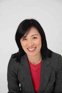 Recruitment and Business Development Coach, Mum to two beautiful young men