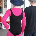 Connor Fox - @cfox456 - Twitter