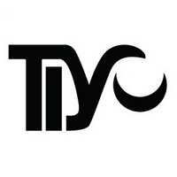 Tiyo Kitap (@tiyokitap) 's Twitter Profile