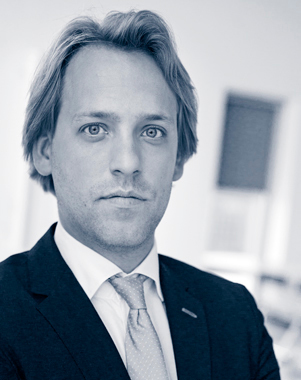 fiscale advocatuur wielrennen