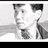 big_crunch's profile image