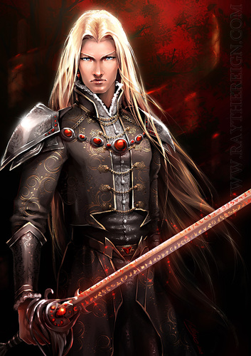 Sargatanas1's profile picture. I serve Ashtar/Ishtar/Inanna/Astarte