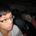 Chee Mun - @CheeMun97 - Twitter