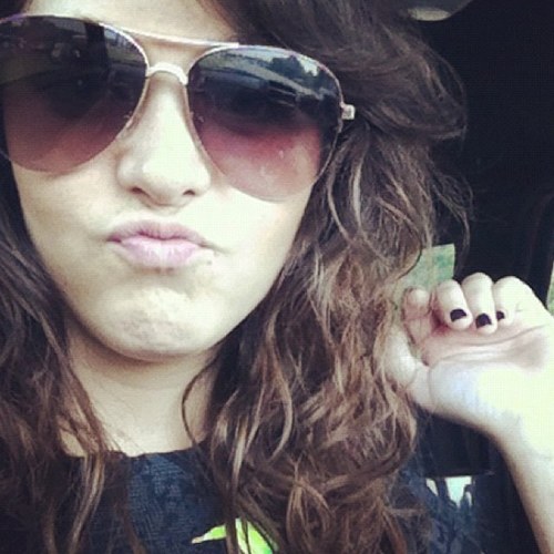 rachelevelyn1's profile picture. 