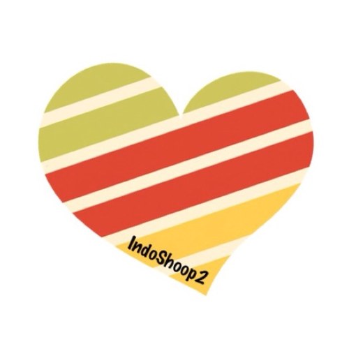 IndoShoop2's profile picture. 