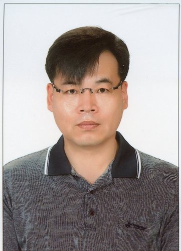 어제보다 행복한 오늘...
오늘보다 행복한 내일을 위하여...