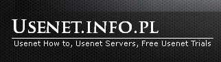 Usenet, newsy, technologia. Jak bezpiecznie korzystać z grup dyskusyjnych. Forum. Wejdź i sprawdź