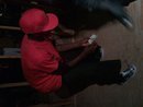 forget all of tht....catch mehh on tha court.....#Basketball my World#.....wouldn't have tha skills if itz wasn't fa God..so ii put uhp fah tha man above......