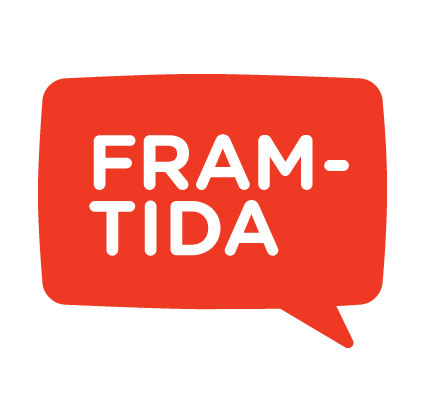 Framtida.no