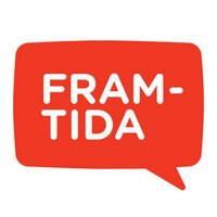 Framtida.no(@Framtida) 's Twitter Profileg