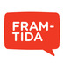 Framtida.no (@framtida) Twitter profile photo Framtida.no (@framtida) Twitter profile photo