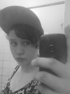 JemimaLoves1D's profile picture. 