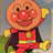 0730Under's profile image