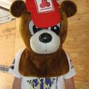 Patrick McAlister - @PMcAlisterSF - Twitter