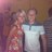 jonharrison91's profile image