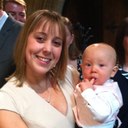 Hayley Rees - @hayleybabs - Twitter