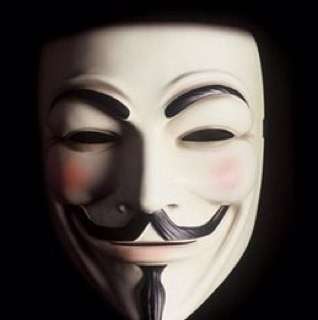 Information warrior, fighting the NWO & creating the new reality.