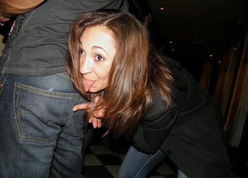 Dashling_dash's profile picture. 