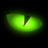 AcidCave's profile image