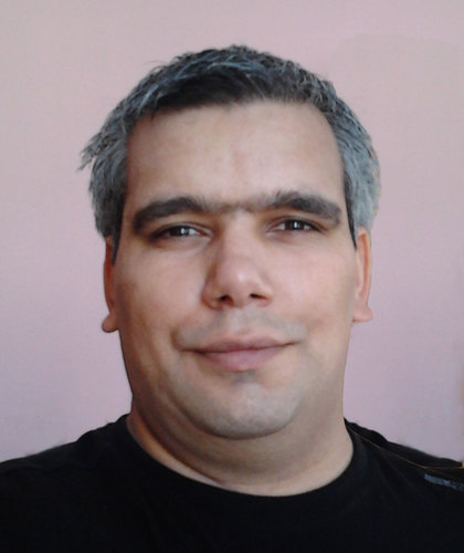 Yazılımcı, girişimci