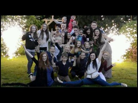 Steph_2411's profile picture. 