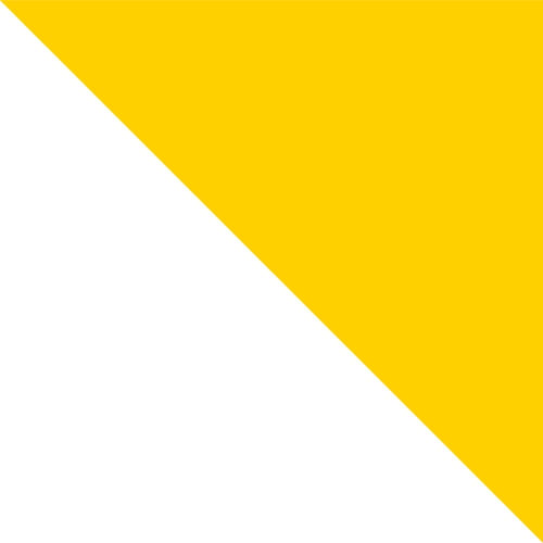 RWDesignFirm's profile picture. Robertson Wade Design. Clear. Considered. Simple. Appropriate. Meticulous. Efficient. Compelling. Classic. Finessed. Firm.