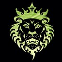 Ryan Renteria - @RenteriaRyan - Twitter