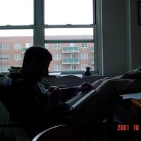 Mariano Kulish (@marianokulish) 's Twitter Profile Photo