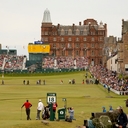 mark gardner - @markgardner16 - Twitter