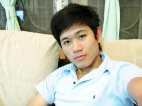 กุ๊กกิกฮา ๆ ฮิฮิ